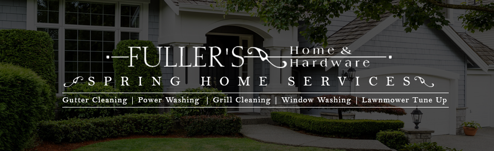 1HOME SPRING SLIDER.png